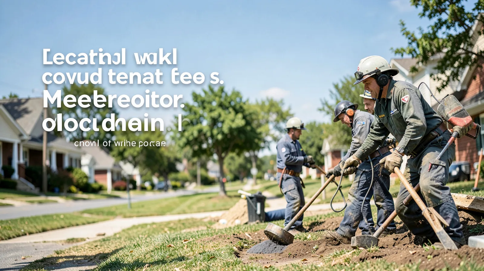 Mold Remediation in Pomona, MO near me